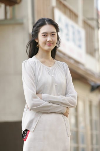 20080630123807.930.0