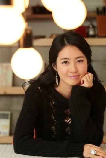 2010102008364136036_1