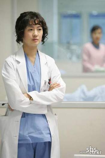 photo32092 - Lee Yo Won