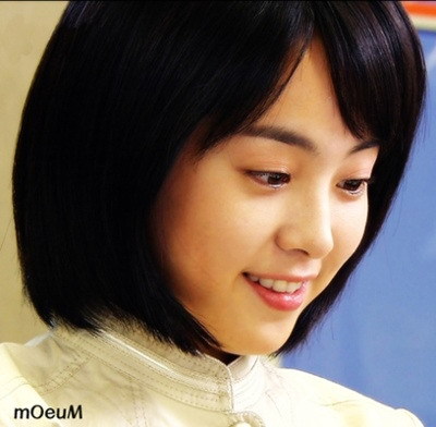 2dbs9w3 - Han Ji Min