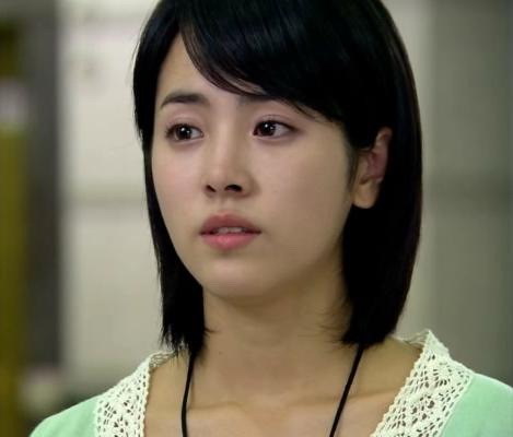 2eow9iq - Han Ji Min