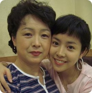2rgc2n9 - Han Ji Min
