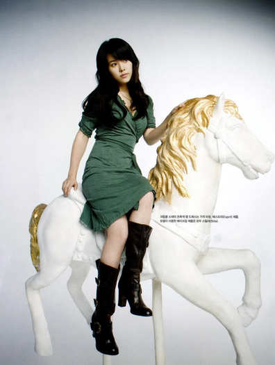 2u74kyq - Han Ji Min