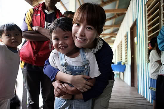 2wd7vcy - Han Ji Min