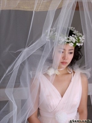 4r92jag - Han Ji Min