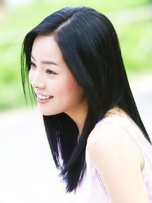 98em89 - Han Ji Min