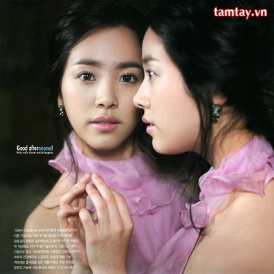 4830e81 - Han Ji Min