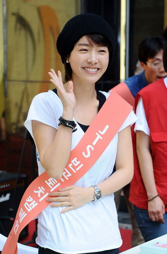 200909211253542068 - Han Ji Min