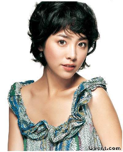 f3peh - Han Ji Min