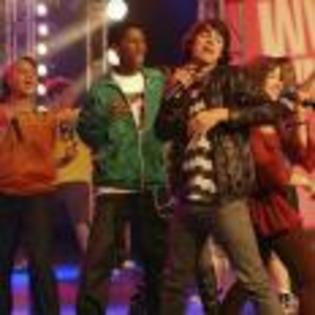 Camp_Rock_1228638451_1_2008 - Camp Rock