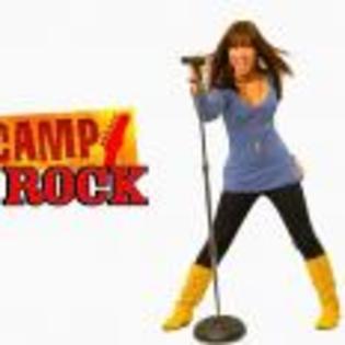 Camp_Rock_1228638451_4_2008 - Camp Rock
