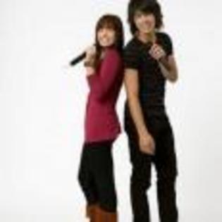 Camp_Rock_1228638479_0_2008 - Camp Rock