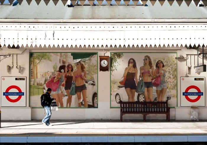 9021013 - 90210 MODIFICATE