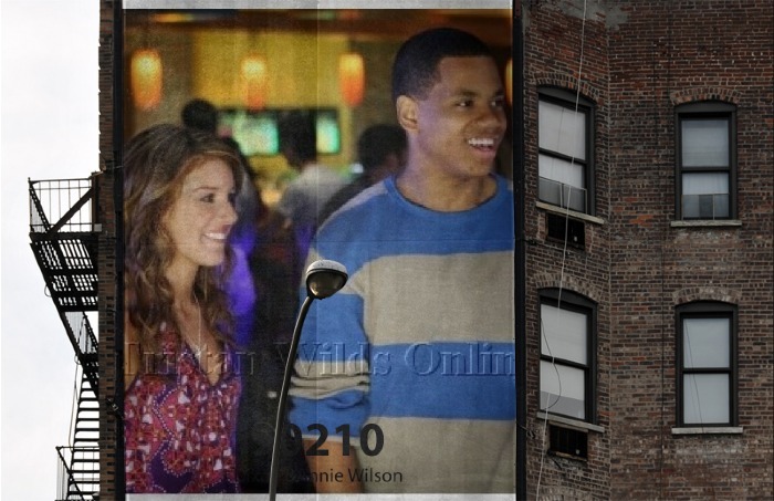 A&D5 - 90210 MODIFICATE