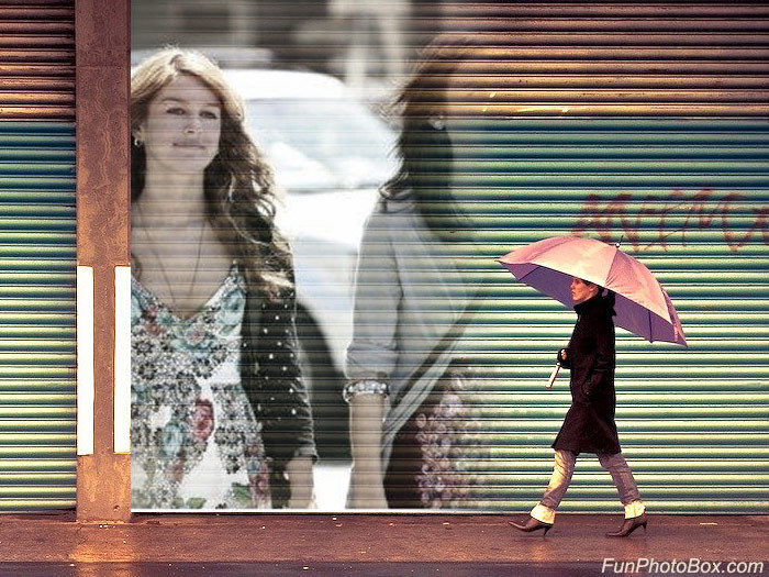 Annie17 - 90210 MODIFICATE