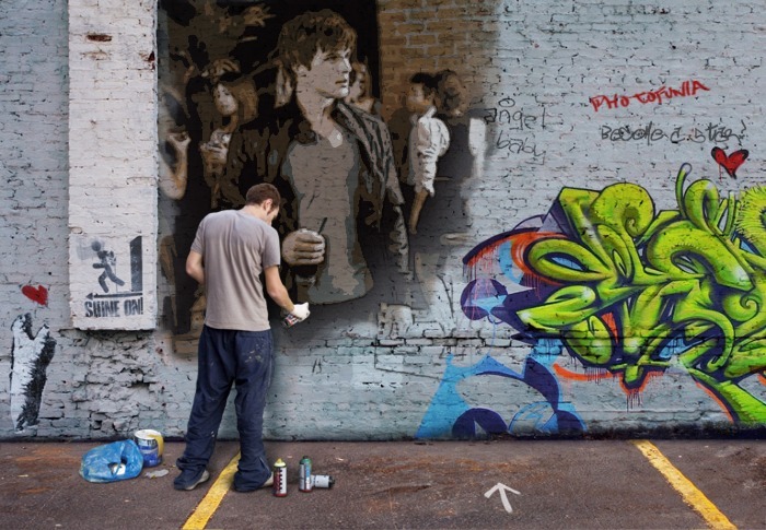 Liam5 - 90210 MODIFICATE