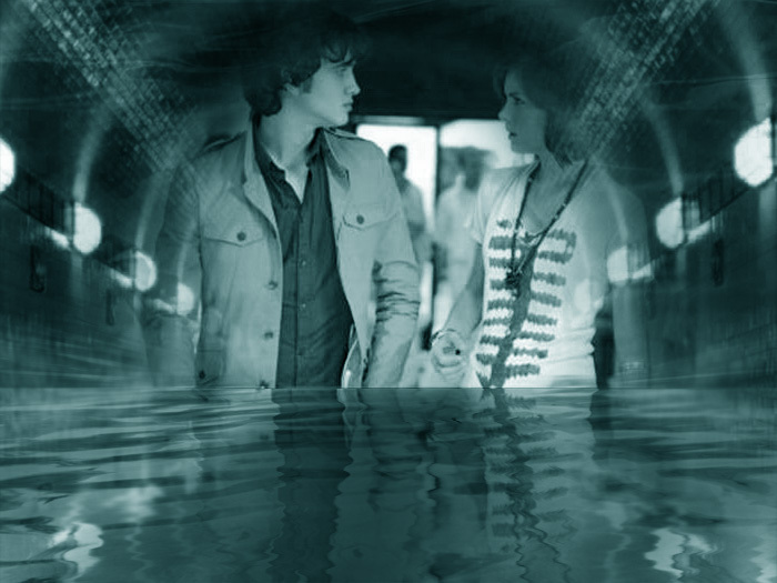 Na&S1