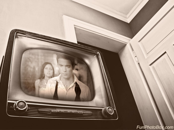 S&E1 - 90210 MODIFICATE