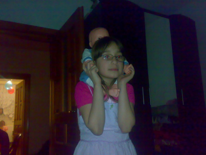 30012011016 - familie