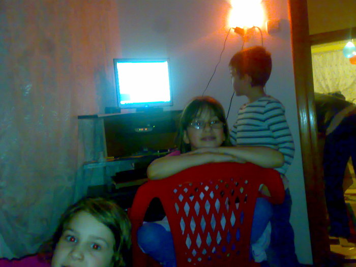 30012011013 - familie