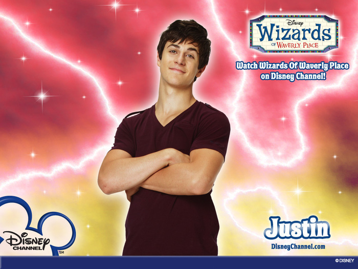 26441292_OGEGBOWQC - Wizards of waverly Place