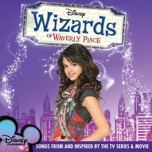 26441356_SYWMVKEGR - Wizards of waverly Place