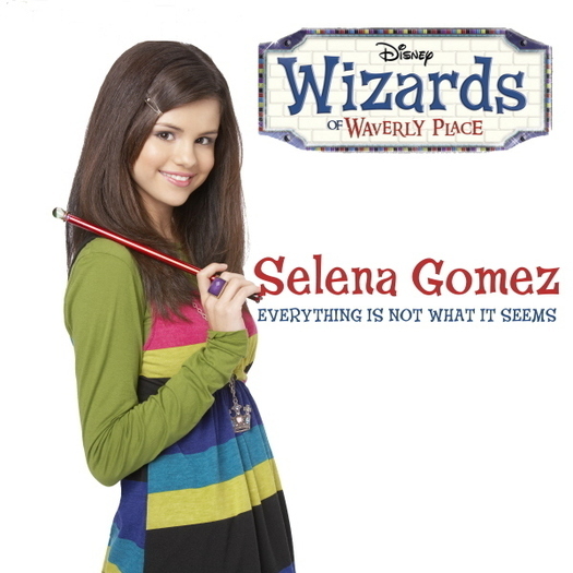 29703369_QUQXETQMX - Wizards of waverly Place