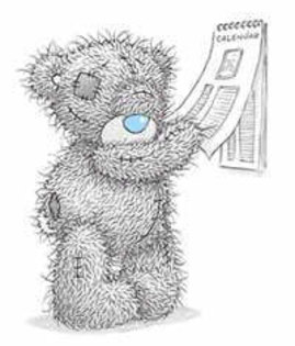 tatty_teddy6 - Tatty Teddy