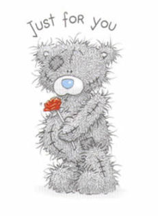 tatty_teddy10 - Tatty Teddy