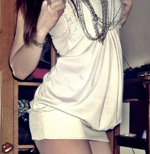 Eu :) CUm e?:) - Taree