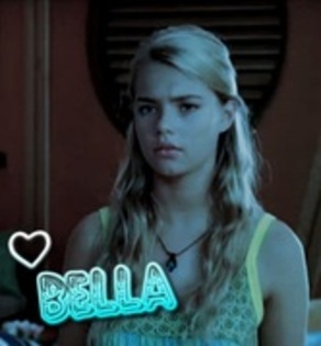 xMyLoveSelenaMGxD(ocupat)