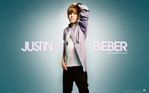 27Justin_Bieber_justin_b - Justin Bieber