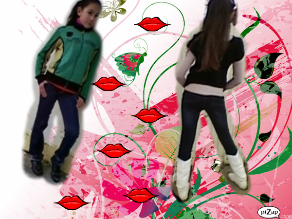 pizap.com10987487979842