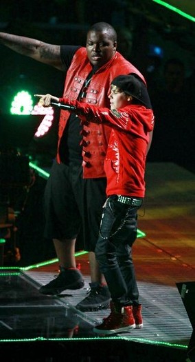 desc%u0103rcare (6) - Justin Bieber