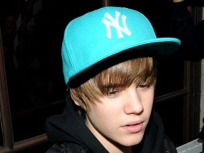 justinbieber - Justin Bieber