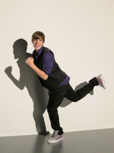 justin-bieber (2) - Justin Bieber