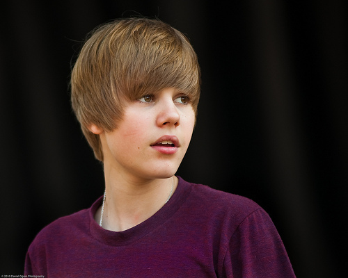 justin-bieber (3) - Justin Bieber