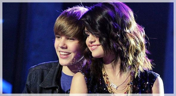 Justin-Bieber-Selena-Gomez22 - Justin Bieber