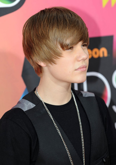 n47i11 - Justin Bieber