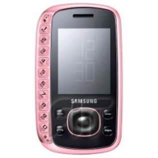 -corby-mate-pink- - telefoane pink