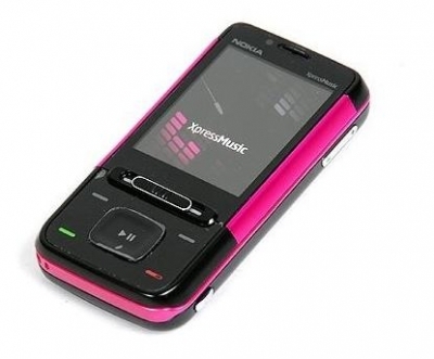 iL-s4918b1401deea - telefoane pink