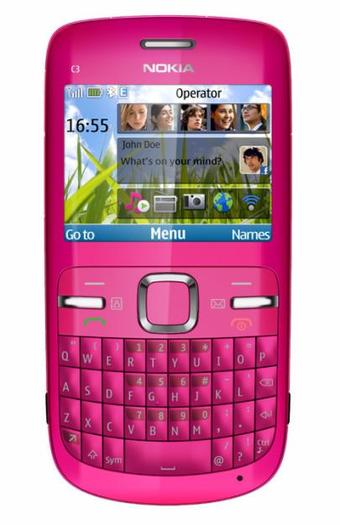 nokia-c3-pink-492753