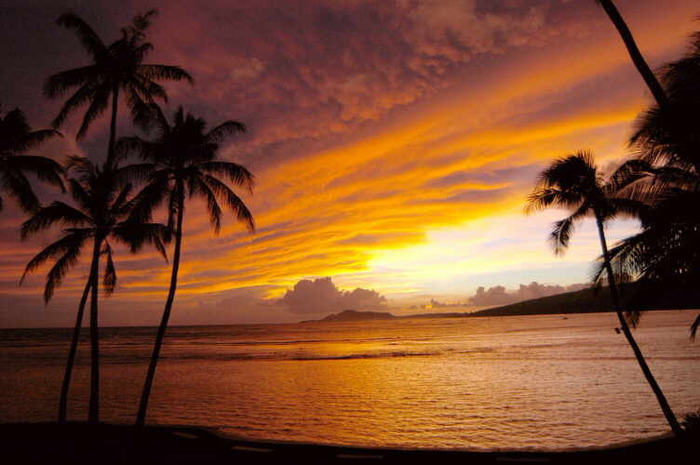 hawaii[1] - Poze Hawaii