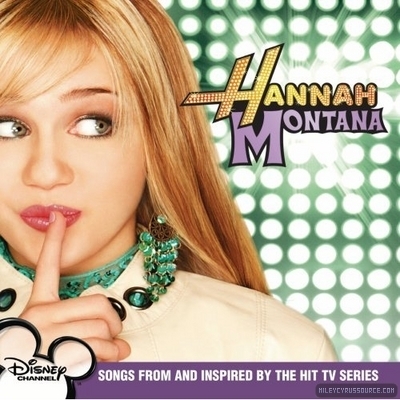 normal_1rvslt - Hannah Montana OST  Cover