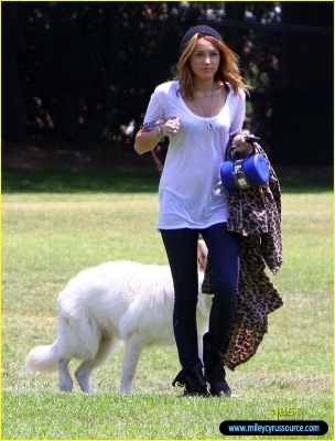 normal_miley-cyrus-liam-hemsworth-togos-25 - In Toluca Lake With Liam and Mate