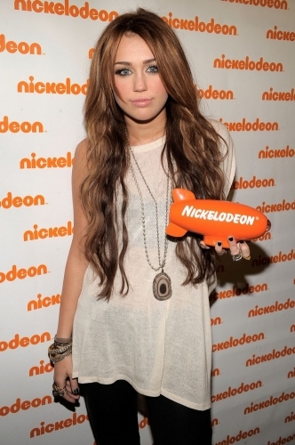 normal_a_005 - Kids Choice Awards