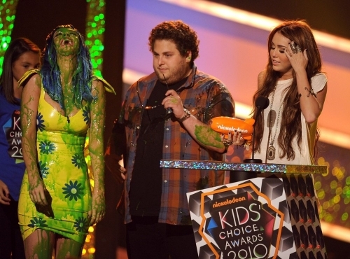 normal_d_011 - Kids Choice Awards