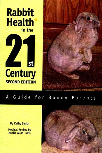 Rabbit Health