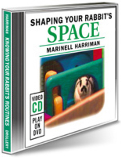 spaceCD