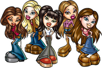 bratz-girls-019[1] - album pentru yasmin2011